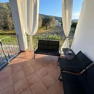 la-casa-di-rosabea.hotelitalianriviera.com/