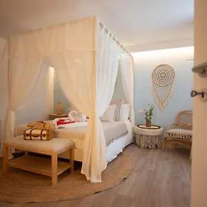 amare-luxury-suites-vista-mare.barihotels.org/