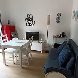 casa-francesca-2.hotelitalianriviera.com/